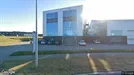 Kontor til leje, Middelfart, &lt;span class=&quot;blurred street&quot; onclick=&quot;ProcessAdRequest(255389)&quot;&gt;&lt;span class=&quot;hint&quot;&gt;Se vej-navn&lt;/span&gt;[xxxxxxxxxx]&lt;/span&gt;