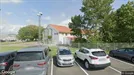 Kontor til leje, Sønderborg, &lt;span class=&quot;blurred street&quot; onclick=&quot;ProcessAdRequest(255393)&quot;&gt;&lt;span class=&quot;hint&quot;&gt;Se vej-navn&lt;/span&gt;[xxxxxxxxxx]&lt;/span&gt;
