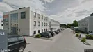 Kontor til leje, Søborg, &lt;span class=&quot;blurred street&quot; onclick=&quot;ProcessAdRequest(255395)&quot;&gt;&lt;span class=&quot;hint&quot;&gt;Se vej-navn&lt;/span&gt;[xxxxxxxxxx]&lt;/span&gt;