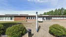 Kontor til leje, Them, &lt;span class=&quot;blurred street&quot; onclick=&quot;ProcessAdRequest(255396)&quot;&gt;&lt;span class=&quot;hint&quot;&gt;Se vej-navn&lt;/span&gt;[xxxxxxxxxx]&lt;/span&gt;