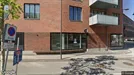 Kontor til leje, Valby, &lt;span class=&quot;blurred street&quot; onclick=&quot;ProcessAdRequest(255399)&quot;&gt;&lt;span class=&quot;hint&quot;&gt;Se vej-navn&lt;/span&gt;[xxxxxxxxxx]&lt;/span&gt;