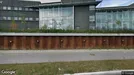 Kontor til leje, Søborg, &lt;span class=&quot;blurred street&quot; onclick=&quot;ProcessAdRequest(255403)&quot;&gt;&lt;span class=&quot;hint&quot;&gt;Se vej-navn&lt;/span&gt;[xxxxxxxxxx]&lt;/span&gt;