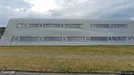 Kontor til leje, Kolding, &lt;span class=&quot;blurred street&quot; onclick=&quot;ProcessAdRequest(255405)&quot;&gt;&lt;span class=&quot;hint&quot;&gt;Se vej-navn&lt;/span&gt;[xxxxxxxxxx]&lt;/span&gt;