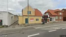 Kontor til leje, Aalborg SV, &lt;span class=&quot;blurred street&quot; onclick=&quot;ProcessAdRequest(255407)&quot;&gt;&lt;span class=&quot;hint&quot;&gt;Se vej-navn&lt;/span&gt;[xxxxxxxxxx]&lt;/span&gt;