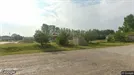 Lager til leje, Helsinge, &lt;span class=&quot;blurred street&quot; onclick=&quot;ProcessAdRequest(255409)&quot;&gt;&lt;span class=&quot;hint&quot;&gt;Se vej-navn&lt;/span&gt;[xxxxxxxxxx]&lt;/span&gt;