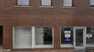 Kontor til leje, Gråsten, &lt;span class=&quot;blurred street&quot; onclick=&quot;ProcessAdRequest(255410)&quot;&gt;&lt;span class=&quot;hint&quot;&gt;Se vej-navn&lt;/span&gt;[xxxxxxxxxx]&lt;/span&gt;