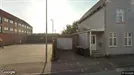 Lager til leje, Løgumkloster, &lt;span class=&quot;blurred street&quot; onclick=&quot;ProcessAdRequest(255416)&quot;&gt;&lt;span class=&quot;hint&quot;&gt;Se vej-navn&lt;/span&gt;[xxxxxxxxxx]&lt;/span&gt;