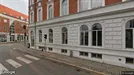 Kontor til leje, Horsens, &lt;span class=&quot;blurred street&quot; onclick=&quot;ProcessAdRequest(255420)&quot;&gt;&lt;span class=&quot;hint&quot;&gt;Se vej-navn&lt;/span&gt;[xxxxxxxxxx]&lt;/span&gt;