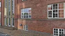 Kontor til leje, Odense C, &lt;span class=&quot;blurred street&quot; onclick=&quot;ProcessAdRequest(255426)&quot;&gt;&lt;span class=&quot;hint&quot;&gt;Se vej-navn&lt;/span&gt;[xxxxxxxxxx]&lt;/span&gt;