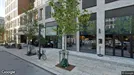 Kontor til leje, København S, &lt;span class=&quot;blurred street&quot; onclick=&quot;ProcessAdRequest(255427)&quot;&gt;&lt;span class=&quot;hint&quot;&gt;Se vej-navn&lt;/span&gt;[xxxxxxxxxx]&lt;/span&gt;