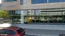 Kontor til leje, København S, &lt;span class=&quot;blurred street&quot; onclick=&quot;ProcessAdRequest(255429)&quot;&gt;&lt;span class=&quot;hint&quot;&gt;Se vej-navn&lt;/span&gt;[xxxxxxxxxx]&lt;/span&gt;