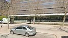Kontor til leje, København S, &lt;span class=&quot;blurred street&quot; onclick=&quot;ProcessAdRequest(255430)&quot;&gt;&lt;span class=&quot;hint&quot;&gt;Se vej-navn&lt;/span&gt;[xxxxxxxxxx]&lt;/span&gt;