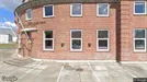Kontor til leje, Esbjerg Centrum, &lt;span class=&quot;blurred street&quot; onclick=&quot;ProcessAdRequest(255431)&quot;&gt;&lt;span class=&quot;hint&quot;&gt;Se vej-navn&lt;/span&gt;[xxxxxxxxxx]&lt;/span&gt;
