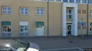 Kontor til leje, Farum, &lt;span class=&quot;blurred street&quot; onclick=&quot;ProcessAdRequest(255432)&quot;&gt;&lt;span class=&quot;hint&quot;&gt;Se vej-navn&lt;/span&gt;[xxxxxxxxxx]&lt;/span&gt;