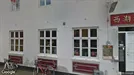 Kontor til leje, Holbæk, &lt;span class=&quot;blurred street&quot; onclick=&quot;ProcessAdRequest(255435)&quot;&gt;&lt;span class=&quot;hint&quot;&gt;Se vej-navn&lt;/span&gt;[xxxxxxxxxx]&lt;/span&gt;