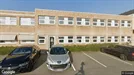 Kontor til leje, Sønderborg, &lt;span class=&quot;blurred street&quot; onclick=&quot;ProcessAdRequest(255441)&quot;&gt;&lt;span class=&quot;hint&quot;&gt;Se vej-navn&lt;/span&gt;[xxxxxxxxxx]&lt;/span&gt;