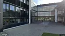 Kontor til leje, Viborg, &lt;span class=&quot;blurred street&quot; onclick=&quot;ProcessAdRequest(255443)&quot;&gt;&lt;span class=&quot;hint&quot;&gt;Se vej-navn&lt;/span&gt;[xxxxxxxxxx]&lt;/span&gt;