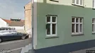 Kontor til leje, Holbæk, &lt;span class=&quot;blurred street&quot; onclick=&quot;ProcessAdRequest(255444)&quot;&gt;&lt;span class=&quot;hint&quot;&gt;Se vej-navn&lt;/span&gt;[xxxxxxxxxx]&lt;/span&gt;