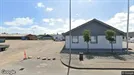Kontor til leje, Herning, &lt;span class=&quot;blurred street&quot; onclick=&quot;ProcessAdRequest(255445)&quot;&gt;&lt;span class=&quot;hint&quot;&gt;Se vej-navn&lt;/span&gt;[xxxxxxxxxx]&lt;/span&gt;