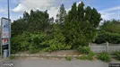 Lager til leje, Silkeborg, &lt;span class=&quot;blurred street&quot; onclick=&quot;ProcessAdRequest(255447)&quot;&gt;&lt;span class=&quot;hint&quot;&gt;Se vej-navn&lt;/span&gt;[xxxxxxxxxx]&lt;/span&gt;