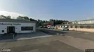 Kontor til leje, Sønderborg, &lt;span class=&quot;blurred street&quot; onclick=&quot;ProcessAdRequest(255448)&quot;&gt;&lt;span class=&quot;hint&quot;&gt;Se vej-navn&lt;/span&gt;[xxxxxxxxxx]&lt;/span&gt;