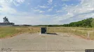 Lager til leje, Ringsted, &lt;span class=&quot;blurred street&quot; onclick=&quot;ProcessAdRequest(255449)&quot;&gt;&lt;span class=&quot;hint&quot;&gt;Se vej-navn&lt;/span&gt;[xxxxxxxxxx]&lt;/span&gt;