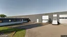 Kontor til leje, Egå, &lt;span class=&quot;blurred street&quot; onclick=&quot;ProcessAdRequest(255452)&quot;&gt;&lt;span class=&quot;hint&quot;&gt;Se vej-navn&lt;/span&gt;[xxxxxxxxxx]&lt;/span&gt;