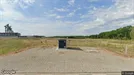 Lager til leje, Ringsted, &lt;span class=&quot;blurred street&quot; onclick=&quot;ProcessAdRequest(255454)&quot;&gt;&lt;span class=&quot;hint&quot;&gt;Se vej-navn&lt;/span&gt;[xxxxxxxxxx]&lt;/span&gt;