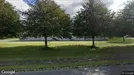Lager til leje, Give, &lt;span class=&quot;blurred street&quot; onclick=&quot;ProcessAdRequest(255455)&quot;&gt;&lt;span class=&quot;hint&quot;&gt;Se vej-navn&lt;/span&gt;[xxxxxxxxxx]&lt;/span&gt;