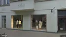 Kontor til leje, Odense C, &lt;span class=&quot;blurred street&quot; onclick=&quot;ProcessAdRequest(255456)&quot;&gt;&lt;span class=&quot;hint&quot;&gt;Se vej-navn&lt;/span&gt;[xxxxxxxxxx]&lt;/span&gt;