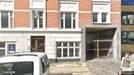 Kontor til leje, København NV, &lt;span class=&quot;blurred street&quot; onclick=&quot;ProcessAdRequest(255458)&quot;&gt;&lt;span class=&quot;hint&quot;&gt;Se vej-navn&lt;/span&gt;[xxxxxxxxxx]&lt;/span&gt;