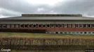 Kontor til leje, Esbjerg Ø, &lt;span class=&quot;blurred street&quot; onclick=&quot;ProcessAdRequest(255459)&quot;&gt;&lt;span class=&quot;hint&quot;&gt;Se vej-navn&lt;/span&gt;[xxxxxxxxxx]&lt;/span&gt;