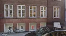 Kontor til leje, København K, &lt;span class=&quot;blurred street&quot; onclick=&quot;ProcessAdRequest(255460)&quot;&gt;&lt;span class=&quot;hint&quot;&gt;Se vej-navn&lt;/span&gt;[xxxxxxxxxx]&lt;/span&gt;