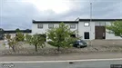 Kontor til leje, Gilleleje, &lt;span class=&quot;blurred street&quot; onclick=&quot;ProcessAdRequest(255469)&quot;&gt;&lt;span class=&quot;hint&quot;&gt;Se vej-navn&lt;/span&gt;[xxxxxxxxxx]&lt;/span&gt;