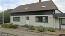 Lager til leje, Varde, &lt;span class=&quot;blurred street&quot; onclick=&quot;ProcessAdRequest(255471)&quot;&gt;&lt;span class=&quot;hint&quot;&gt;Se vej-navn&lt;/span&gt;[xxxxxxxxxx]&lt;/span&gt;