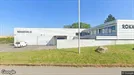 Lager til leje, Viby J, &lt;span class=&quot;blurred street&quot; onclick=&quot;ProcessAdRequest(255472)&quot;&gt;&lt;span class=&quot;hint&quot;&gt;Se vej-navn&lt;/span&gt;[xxxxxxxxxx]&lt;/span&gt;