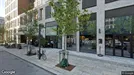 Kontor til leje, København S, &lt;span class=&quot;blurred street&quot; onclick=&quot;ProcessAdRequest(255473)&quot;&gt;&lt;span class=&quot;hint&quot;&gt;Se vej-navn&lt;/span&gt;[xxxxxxxxxx]&lt;/span&gt;