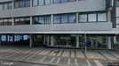 Erhvervslokaler til leje, Ikast, &lt;span class=&quot;blurred street&quot; onclick=&quot;ProcessAdRequest(255475)&quot;&gt;&lt;span class=&quot;hint&quot;&gt;Se vej-navn&lt;/span&gt;[xxxxxxxxxx]&lt;/span&gt;