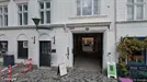 Kontor til leje, København K, &lt;span class=&quot;blurred street&quot; onclick=&quot;ProcessAdRequest(255478)&quot;&gt;&lt;span class=&quot;hint&quot;&gt;Se vej-navn&lt;/span&gt;[xxxxxxxxxx]&lt;/span&gt;