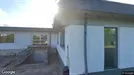 Kontor til leje, Fredericia, &lt;span class=&quot;blurred street&quot; onclick=&quot;ProcessAdRequest(255479)&quot;&gt;&lt;span class=&quot;hint&quot;&gt;Se vej-navn&lt;/span&gt;[xxxxxxxxxx]&lt;/span&gt;