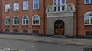 Lager til leje, København K, &lt;span class=&quot;blurred street&quot; onclick=&quot;ProcessAdRequest(255481)&quot;&gt;&lt;span class=&quot;hint&quot;&gt;Se vej-navn&lt;/span&gt;[xxxxxxxxxx]&lt;/span&gt;