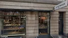 Kontor til leje, København K, &lt;span class=&quot;blurred street&quot; onclick=&quot;ProcessAdRequest(255483)&quot;&gt;&lt;span class=&quot;hint&quot;&gt;Se vej-navn&lt;/span&gt;[xxxxxxxxxx]&lt;/span&gt;
