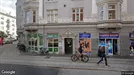 Kontor til leje, Vesterbro, &lt;span class=&quot;blurred street&quot; onclick=&quot;ProcessAdRequest(255485)&quot;&gt;&lt;span class=&quot;hint&quot;&gt;Se vej-navn&lt;/span&gt;[xxxxxxxxxx]&lt;/span&gt;
