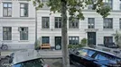 Kontor til leje, Østerbro, &lt;span class=&quot;blurred street&quot; onclick=&quot;ProcessAdRequest(255486)&quot;&gt;&lt;span class=&quot;hint&quot;&gt;Se vej-navn&lt;/span&gt;[xxxxxxxxxx]&lt;/span&gt;