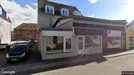Kontor til leje, Hobro, &lt;span class=&quot;blurred street&quot; onclick=&quot;ProcessAdRequest(255487)&quot;&gt;&lt;span class=&quot;hint&quot;&gt;Se vej-navn&lt;/span&gt;[xxxxxxxxxx]&lt;/span&gt;