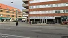 Kontor til leje, Vanløse, &lt;span class=&quot;blurred street&quot; onclick=&quot;ProcessAdRequest(255489)&quot;&gt;&lt;span class=&quot;hint&quot;&gt;Se vej-navn&lt;/span&gt;[xxxxxxxxxx]&lt;/span&gt;