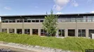 Kontor til leje, Horsens, &lt;span class=&quot;blurred street&quot; onclick=&quot;ProcessAdRequest(255490)&quot;&gt;&lt;span class=&quot;hint&quot;&gt;Se vej-navn&lt;/span&gt;[xxxxxxxxxx]&lt;/span&gt;
