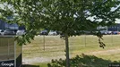 Kontor til leje, Odense SØ, &lt;span class=&quot;blurred street&quot; onclick=&quot;ProcessAdRequest(255502)&quot;&gt;&lt;span class=&quot;hint&quot;&gt;Se vej-navn&lt;/span&gt;[xxxxxxxxxx]&lt;/span&gt;