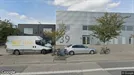 Kontor til leje, Nordhavnen, &lt;span class=&quot;blurred street&quot; onclick=&quot;ProcessAdRequest(255506)&quot;&gt;&lt;span class=&quot;hint&quot;&gt;Se vej-navn&lt;/span&gt;[xxxxxxxxxx]&lt;/span&gt;