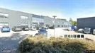 Kontor til leje, Silkeborg, &lt;span class=&quot;blurred street&quot; onclick=&quot;ProcessAdRequest(255508)&quot;&gt;&lt;span class=&quot;hint&quot;&gt;Se vej-navn&lt;/span&gt;[xxxxxxxxxx]&lt;/span&gt;
